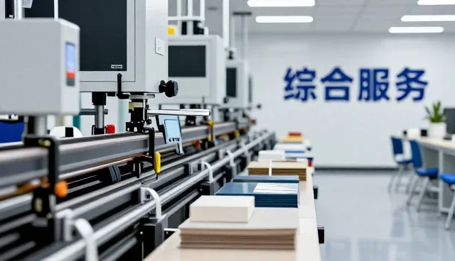 海口星乔士文体用品有限公司