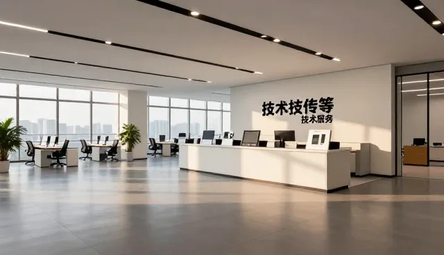 适配方案为什么越来越重视技术开发