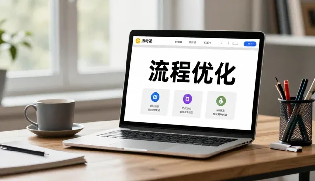 技术驱动下的软件维护与长期使用策略