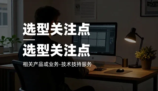 如何通过智能办公系统提升团队协作效率