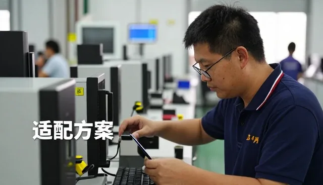 技术外包在技术外包中的实际应用分析