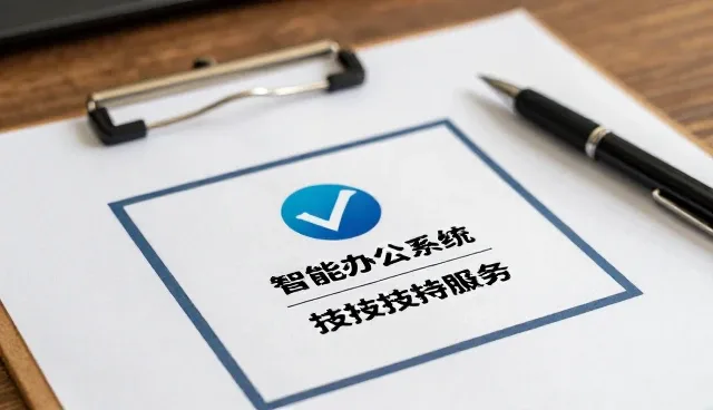 定制化解决方案在文体用品领域的实践路径
