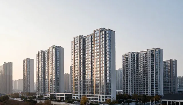 企业级云平台适用条件与选择依据说明