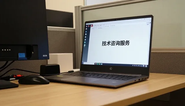 流程优化在业务发展中的关键作用与实践路径