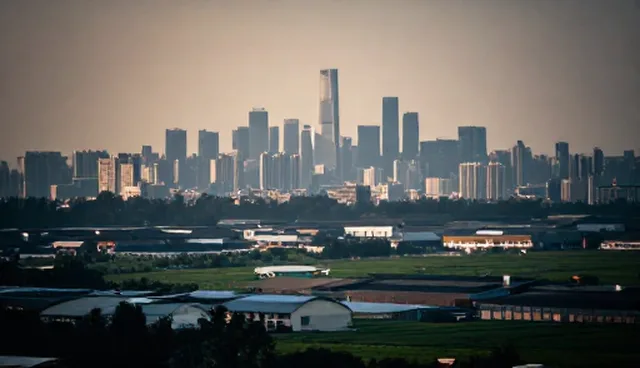 设备使用场景中的能力建设问题分析