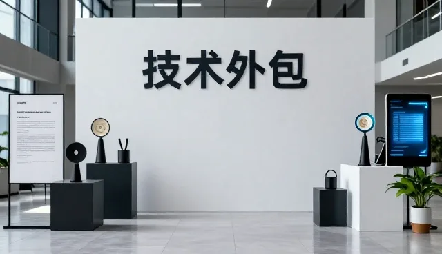 定制开发中技术咨询常见问题与应对策略